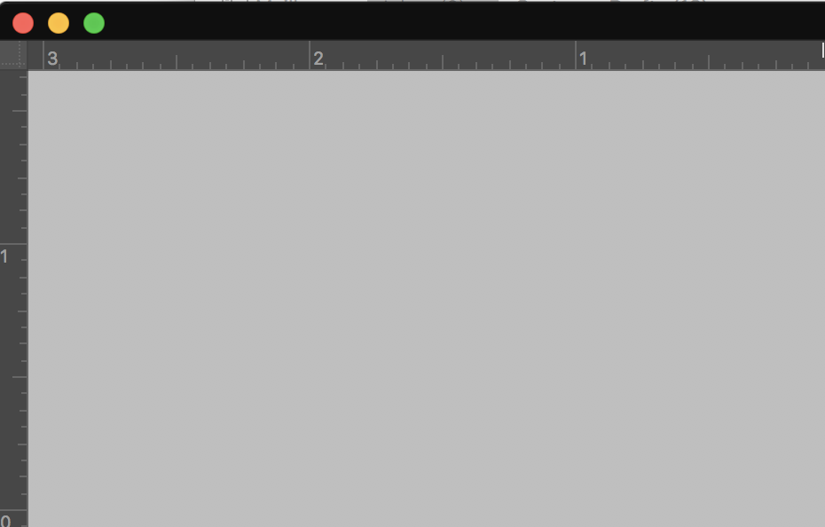 Screen Shot 2018-04-17 at 8.38.43 AM.png
